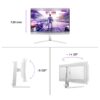 0f6bbf8e-c177-4e3b-b4d7-b7601ed056db PHILIPS 27M2N8500/00 26.5inch QHD OLED