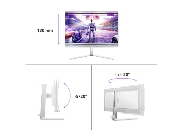 0f6bbf8e-c177-4e3b-b4d7-b7601ed056db PHILIPS 27M2N8500/00 26.5inch QHD OLED