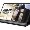 0f7c3e74-9e49-4e93-a45d-86f1345d2b16 ASUS MB16AHP 15.6inch Portable monitor