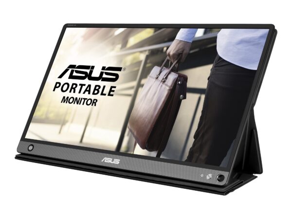 0f7c3e74-9e49-4e93-a45d-86f1345d2b16 ASUS MB16AHP 15.6inch Portable monitor