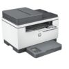 0f86d31e-cd02-4b5d-8866-1855201cef19 HP LaserJet MFP M234sdw A4 mono 29ppm