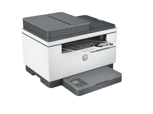 0f86d31e-cd02-4b5d-8866-1855201cef19 HP LaserJet MFP M234sdw A4 mono 29ppm