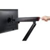 LOGILINK BP0091 Monitor mount 13-32inch