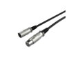 HP HyperX XLR Cable