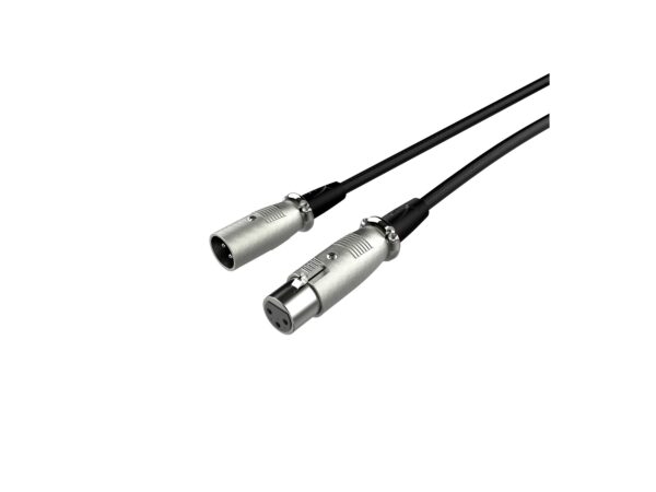 HP HyperX XLR Cable