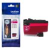 0fe2e90d-fe4c-42f9-aecf-6d6b5da31944 BROTHER Magenta Ink Cartridge - 5K Pages