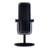 ELGATO WAVE:3 Microphone