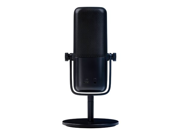ELGATO WAVE:3 Microphone