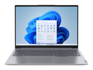 10351e90-450a-4ddc-bdde-129fc577f36c LENOVO TB 16 G7 R5 7535HS 16i 16/256GB