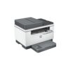 104c1d8e-3938-4288-b4f7-d0c828df21f9 HP LaserJet MFP M234sdw A4 mono 29ppm