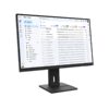 LENOVO ThinkVision E27-40 27inch IPS