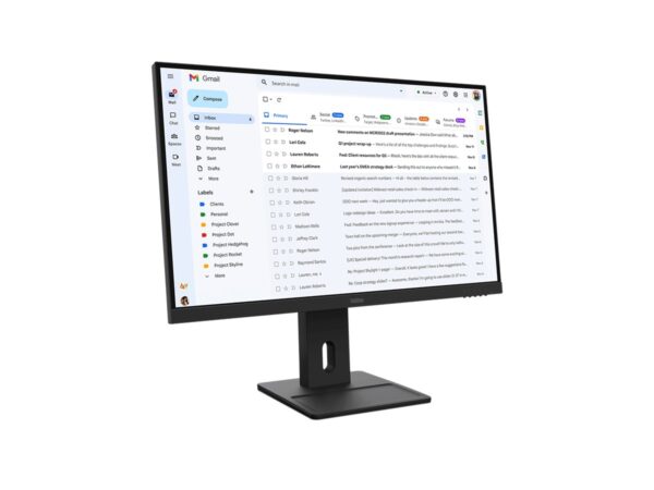 LENOVO ThinkVision E27-40 27inch IPS