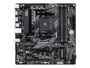 1097af3e-284a-4dc7-ad4d-ce383427f90a GIGABYTE B550M DS3H R2 MB