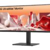 10a0d2ef-e5b1-4f37-a6bf-67ae30f5e3c1 LG 34BA75QE-B.AEU 34inch