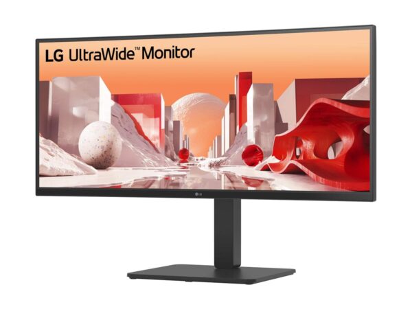 10a0d2ef-e5b1-4f37-a6bf-67ae30f5e3c1 LG 34BA75QE-B.AEU 34inch