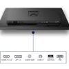 10b239f4-c0cb-4c6a-b7bf-69661f60e96f PHILIPS 32B1N3800/00 Monitor 31.5i UHD