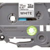 10b6da4c-e5c4-4d1f-8d2f-3017ab17bfb4 BROTHER TZE231 tape cassette 12mm8m