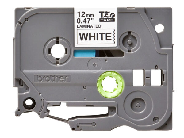 10b6da4c-e5c4-4d1f-8d2f-3017ab17bfb4 BROTHER TZE231 tape cassette 12mm8m