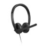 10d414b3-dfb6-475d-8aa4-c1ffaa163086 LENOVO USB-A Wired Stereo Headset Gen 2