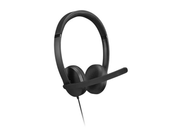 10d414b3-dfb6-475d-8aa4-c1ffaa163086 LENOVO USB-A Wired Stereo Headset Gen 2