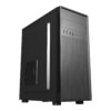 10ddf18b-9942-41e6-bb99-6dd7228f2af3 GEMBIRD Computer office case Fornax 160