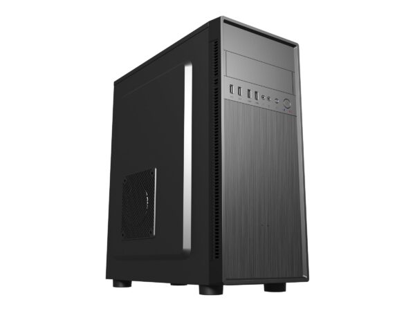 10ddf18b-9942-41e6-bb99-6dd7228f2af3 GEMBIRD Computer office case Fornax 160