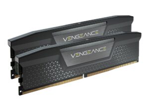 10ed6700-c34c-42e7-92a5-aeda07dd2640 CORSAIR VENGEANCE 16GB 2x8GB DDR5