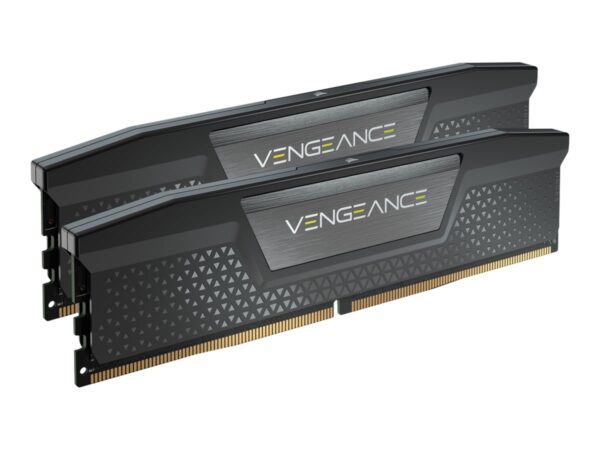 10ed6700-c34c-42e7-92a5-aeda07dd2640 CORSAIR VENGEANCE 32GB 2x16GB DDR5