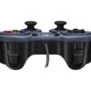 LOGITECH F310 Gamepad EER