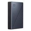 112142a2-c3d9-4dce-a233-f8dbf470394e WD My Passport Ultra 5TB Blue