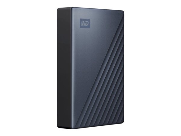 112142a2-c3d9-4dce-a233-f8dbf470394e WD My Passport Ultra 5TB Blue