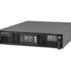 1122af15-1bb4-4cf1-bbd4-f533b06eb389 QOLTEC 52285 UPS RACK 1kVA