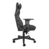 11433fde-a570-4813-b226-cf6e1037ddbe NATEC NFG-1366 Genesis Gaming Chair NITR