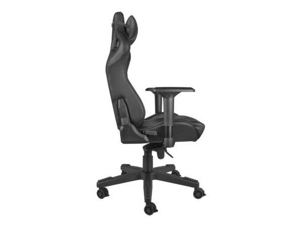 11433fde-a570-4813-b226-cf6e1037ddbe NATEC NFG-1366 Genesis Gaming Chair NITR