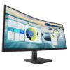 114b4963-00d9-47ac-bed4-a3c7bdccab9d HP P34hc G4 34inch WQHD USB-C Curved