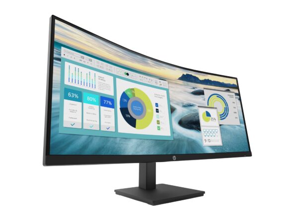 114b4963-00d9-47ac-bed4-a3c7bdccab9d HP P34hc G4 34inch WQHD USB-C Curved