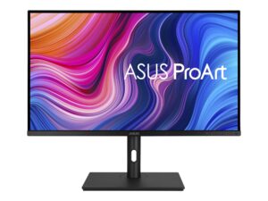 115bfbb2-73cf-425c-a0f7-7c6babb2e727 ASUS ProArt Display PA329CV 32inch UHD