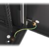 1160c1ed-6f9c-4c8d-9764-6fecd14f2a5c LANBERG Wall mount cabinet 19inch 6U