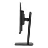 IIYAMA XUB2395WSU-B5 22.5inch ETE IPS(P)