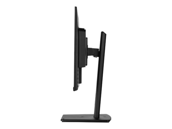 IIYAMA XUB2395WSU-B5 22.5inch ETE IPS(P)