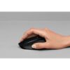LOGI B330 Silent Plus Black OEM