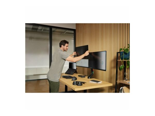 11759de9-47a8-4aad-8259-16ee5885ef04 KENSINGTON Privacy Filter 68.58cm 16:9