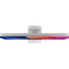 117f9cca-8011-4acd-9342-e0be55109255 ASUS ProArt OLED PA32UCDM 31.5inch