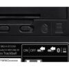 118f9af6-7a03-417f-a968-599c8aa972d6 KENSINGTON ExpertMouse Wireless Trackb.