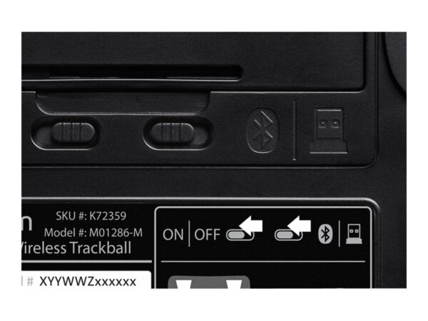 118f9af6-7a03-417f-a968-599c8aa972d6 KENSINGTON ExpertMouse Wireless Trackb.