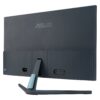 1194093c-dfcb-4ff7-a101-04ce51f40702 ASUS VU249CFE-B Eye Care Monitor 23.8i