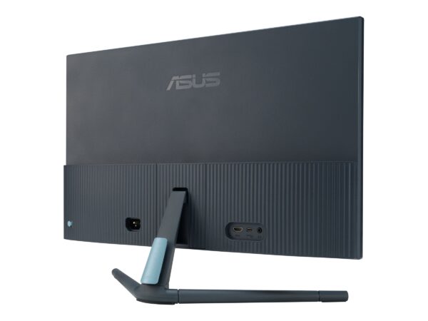 1194093c-dfcb-4ff7-a101-04ce51f40702 ASUS VU249CFE-B Eye Care Monitor 23.8i
