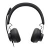 11d687ba-a101-4615-934a-7b58785e1e46 LOGI UC Zone Wired GRAPHITE