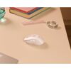 LOGI Signature M650 for Business Mouse
