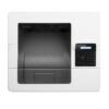 HP LaserJet M501dn